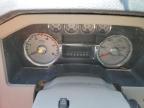2008 Ford F350 Srw Super Duty for Sale in Phoenix, AZ - Mechanical