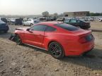 2018 Ford Mustang Gt   იყიდება Kansas City-ში, KS - Front End