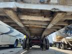 1997 East Flatbed Trailer للبيع في Fort Wayne، IN - Front End