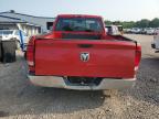 2022 Ram 1500 Classic Tradesman zu verkaufen in Central Square, NY - Side