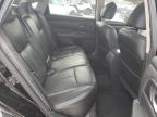 2018 Nissan Altima 2.5   for Sale in Ocala, FL - Front End