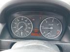2011 BMW X1 SDRIVE for sale at Copart SANDWICH