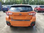 2018 Subaru Crosstrek Premium   for Sale in Franklin, WI - Front End