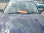 2009 SSANGYONG REXTON 270 for sale at Copart WISBECH