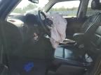 2014 Jeep Patriot Latitude zu verkaufen in Columbia Station, OH - Front End