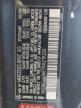 1995 Mercedes-Benz S 600 for Sale in Hayward, CA - Normal Wear