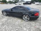 2005 Mercedes-Benz Sl 500 na sprzedaż w Loganville, GA - Front End