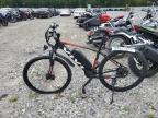 Viva Bike იყიდება North Billerica-ში, MA - Side