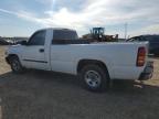 2003 GMC NEW SIERRA C1500   for sale at Copart AB - EDMONTON