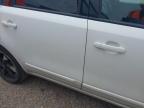 2013 NISSAN NOTE N-TEC for sale at Copart ROCHFORD