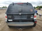2011 Mercury Mariner  de vânzare în Elgin, IL - Side