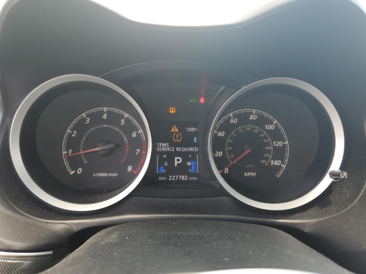 2011 Mitsubishi Lancer Gts VIN: JA32U8FW8BU001172 Lot: 62190535