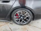 2025 BMW I4 EDRIVE4 for sale at Copart GLOUCESTER