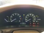 1995 Lexus Ls 400 للبيع في Franklin، WI - Hail