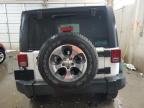 2009 Jeep Wrangler X for Sale in Madisonville, TN - Front End