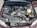 2001 Subaru Legacy L zu verkaufen in Airway Heights, WA - Rear End