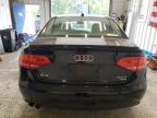 2010 Audi A4 Premium Plus for Sale in Lyman, ME - Front End