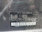 2021 Subaru Impreza  იყიდება Littleton-ში, CO - Front End