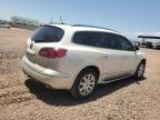 2014 Buick Enclave  للبيع في Phoenix، AZ - Front End