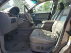 2006 Ford Five Hundred Sel for Sale in Rogersville, MO - Front End