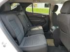 2024 Chevrolet Equinox Lt იყიდება Bridgeton-ში, MO - Rear End