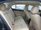 2011 Lincoln Mks  for Sale in Memphis, TN - Minor Dent/Scratches