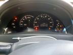 2009 Toyota Camry Hybrid zu verkaufen in San Antonio, TX - Normal Wear