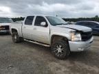 2011 Chevrolet Silverado K1500 Lt   за продажба в Lumberton, NC - Front End