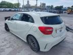 2014 MERCEDES-BENZ A180 BLUE-CY AMG SPORT CD  for sale at Copart CHESTER