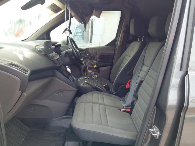 2020 FORD TRANSIT CONNECT 200 LTD T 