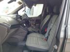 2020 FORD TRANSIT CONNECT 200 LTD T  for sale at Copart WESTBURY