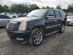 2008 Cadillac Escalade Luxury for Sale in Madisonville, TN - Mechanical