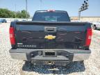 Columbus, OH에서 판매 중인 2012 Chevrolet Silverado K1500 Lt - Front End
