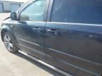 2009 CHRYSLER GR VOYAGER for sale at Copart NEWBURY