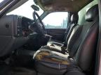 2006 Chevrolet Silverado C1500 იყიდება Arcadia-ში, FL - Side
