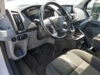 2016 Ford Transit T-250 for Sale in Spartanburg, SC - Front End