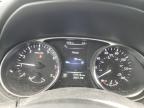 Columbia Station, OH에서 판매 중인 2015 Nissan Rogue S   - Front End
