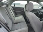 2005 TOYOTA COROLLA CE   for sale at Copart ON - OTTAWA