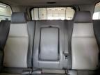 2008 Jeep Grand Cherokee Limited للبيع في Pasco، WA - Front End