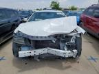 2020 Dodge Charger Sxt na sprzedaż w Wilmer, TX - Front End