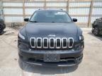 Franklin, WI에서 판매 중인 2015 Jeep Cherokee Latitude - Front End