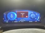 2020 Ford Escape Titanium продається в Billings, MT - Front End
