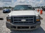 2005 Ford F250 Super Duty for Sale in Montgomery, AL - Side