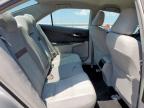 2012 Toyota Camry Base   за продажба в Wilmer, TX - All Over