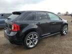 2014 FORD EDGE SPORT   à vendre chez Copart AB - CALGARY