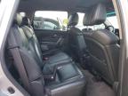 2008 Acura Mdx  للبيع في Riverview، FL - Front End