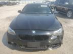 2015 Bmw 535 Xi للبيع في Cahokia Heights، IL - Front End