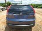 China Grove, NC에서 판매 중인 2014 Honda Cr-V Ex - Front End