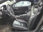 2014 Mercedes-Benz Slk 55 Amg للبيع في Bowmanville، ON - Mechanical