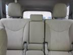 2014 Toyota Prius V    for Sale in Littleton, CO - Front End
